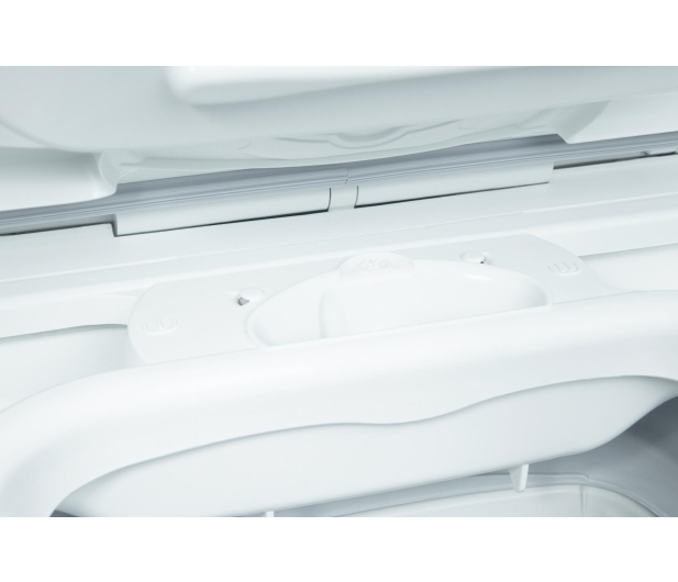 Electrolux PRALKA EW6TN5261P ### - 1383379 - zdjęcie 6